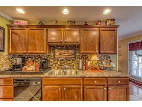 179 Walker Street Gray Tn 37615, Gray, TN 37615 photo 12