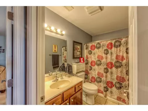179 Walker Street Gray Tn 37615, Gray, TN 37615 photo 20