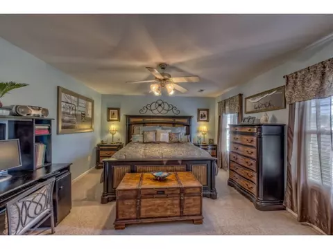 179 Walker Street Gray Tn 37615, Gray, TN 37615 photo 13