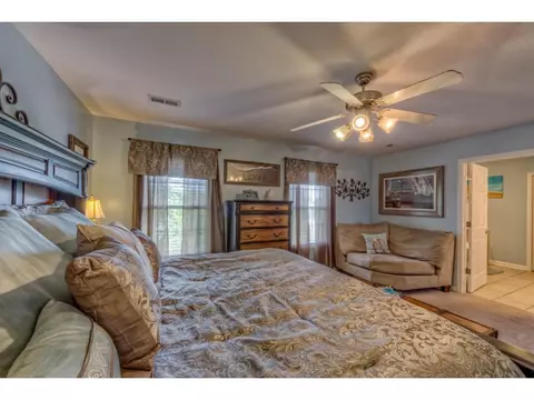 179 Walker Street Gray Tn 37615, Gray, TN 37615 photo 15