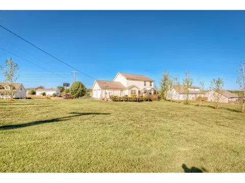 179 Walker Street Gray Tn 37615, Gray, TN 37615 photo 33