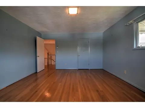 705 Levelin Street Erwin Tn 37650, Erwin, TN 37650 photo 29