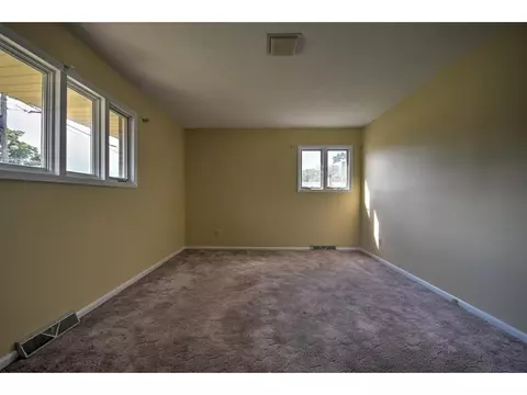 705 Levelin Street Erwin Tn 37650, Erwin, TN 37650 photo 20