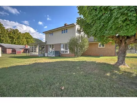 705 Levelin Street Erwin Tn 37650, Erwin, TN 37650 photo 33