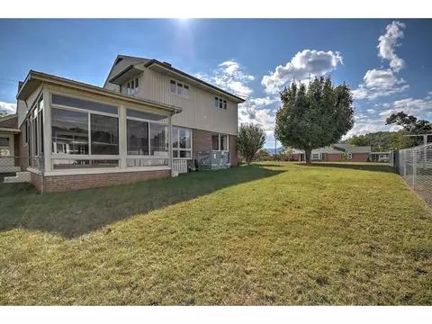 705 Levelin Street Erwin Tn 37650, Erwin, TN 37650 photo 34