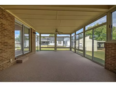 705 Levelin Street Erwin Tn 37650, Erwin, TN 37650 photo 31