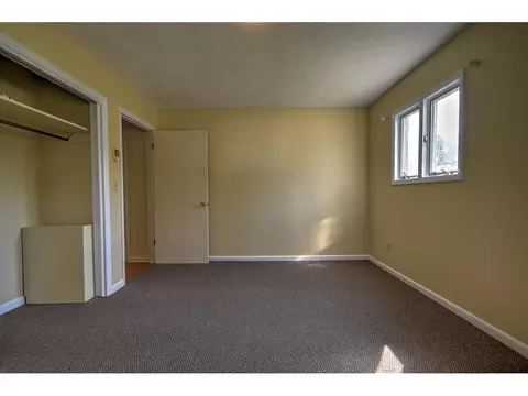 705 Levelin Street Erwin Tn 37650, Erwin, TN 37650 photo 25
