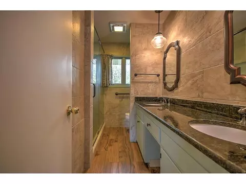 705 Levelin Street Erwin Tn 37650, Erwin, TN 37650 photo 22