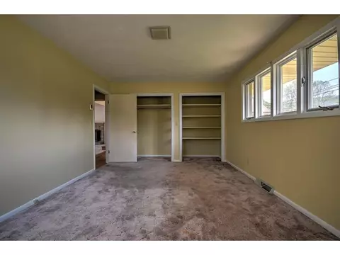 705 Levelin Street Erwin Tn 37650, Erwin, TN 37650 photo 21