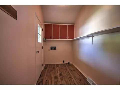 705 Levelin Street Erwin Tn 37650, Erwin, TN 37650 photo 19