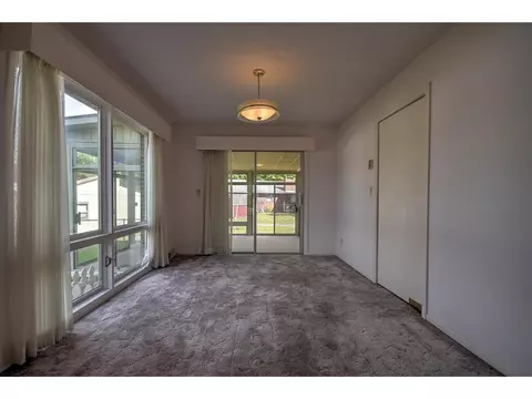705 Levelin Street Erwin Tn 37650, Erwin, TN 37650 photo 8