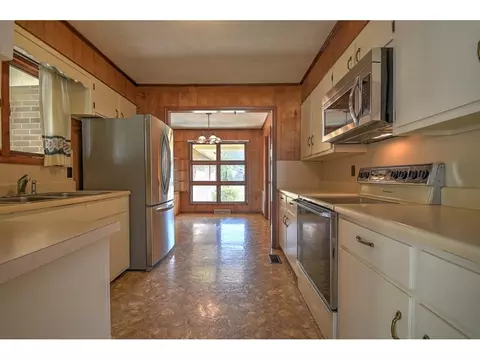 705 Levelin Street Erwin Tn 37650, Erwin, TN 37650 photo 10