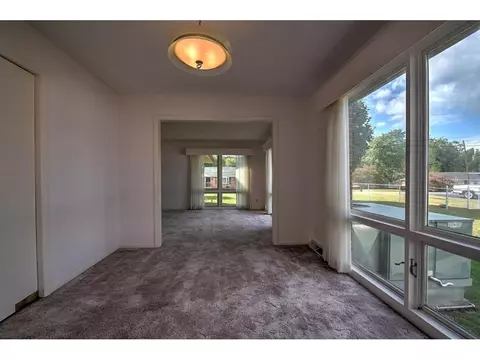 705 Levelin Street Erwin Tn 37650, Erwin, TN 37650 photo 9