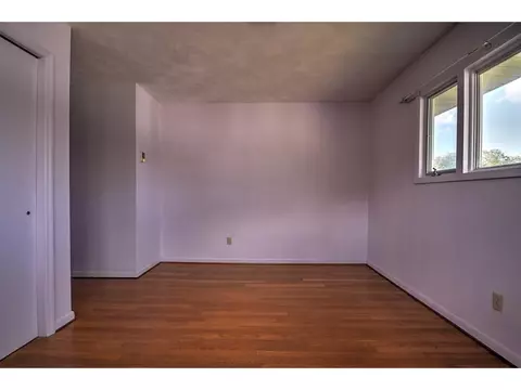 705 Levelin Street Erwin Tn 37650, Erwin, TN 37650 photo 27