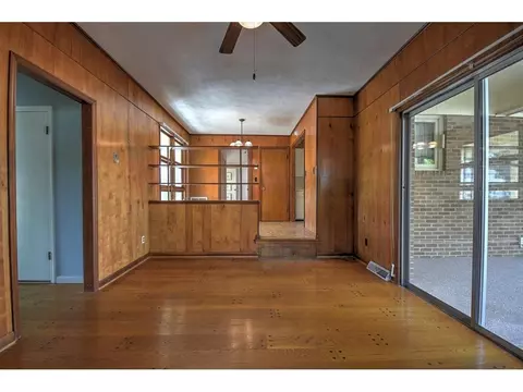 705 Levelin Street Erwin Tn 37650, Erwin, TN 37650 photo 18