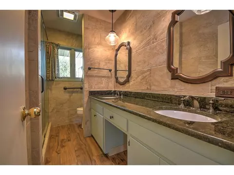 705 Levelin Street Erwin Tn 37650, Erwin, TN 37650 photo 23