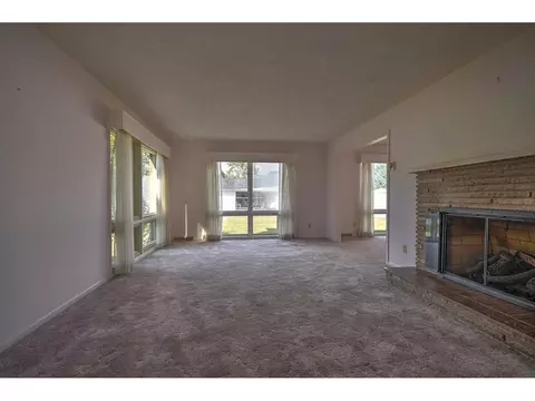 705 Levelin Street Erwin Tn 37650, Erwin, TN 37650 photo 5