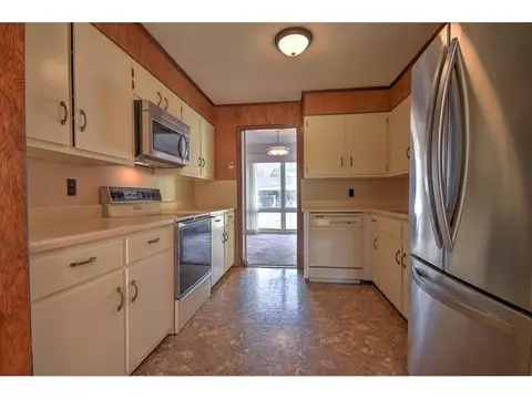 705 Levelin Street Erwin Tn 37650, Erwin, TN 37650 photo 13