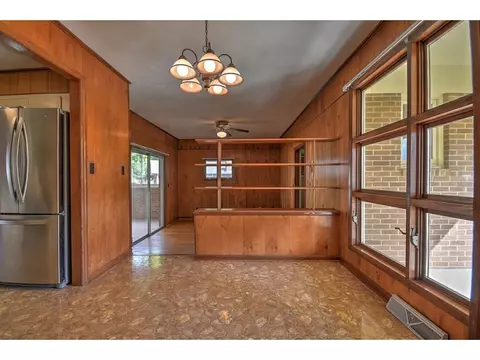 705 Levelin Street Erwin Tn 37650, Erwin, TN 37650 photo 15