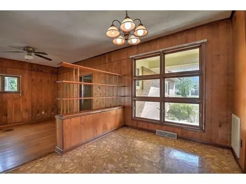 705 Levelin Street Erwin Tn 37650, Erwin, TN 37650 photo 14