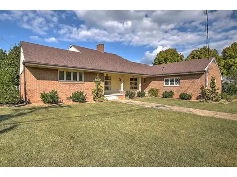 705 Levelin Street Erwin Tn 37650, Erwin, TN 37650 photo 1