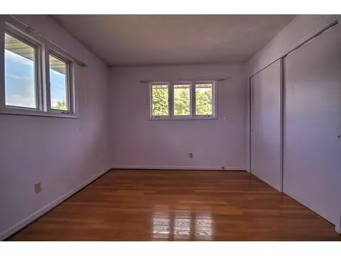 705 Levelin Street Erwin Tn 37650, Erwin, TN 37650 photo 26