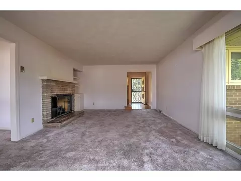 705 Levelin Street Erwin Tn 37650, Erwin, TN 37650 photo 7