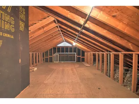 705 Levelin Street Erwin Tn 37650, Erwin, TN 37650 photo 30