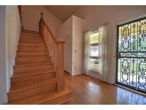 705 Levelin Street Erwin Tn 37650, Erwin, TN 37650 photo 4