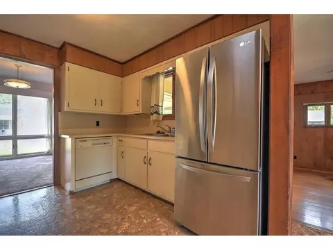 705 Levelin Street Erwin Tn 37650, Erwin, TN 37650 photo 11