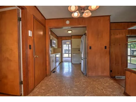 705 Levelin Street Erwin Tn 37650, Erwin, TN 37650 photo 16