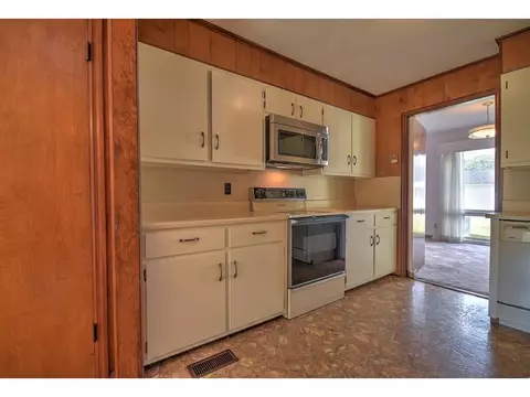 705 Levelin Street Erwin Tn 37650, Erwin, TN 37650 photo 12