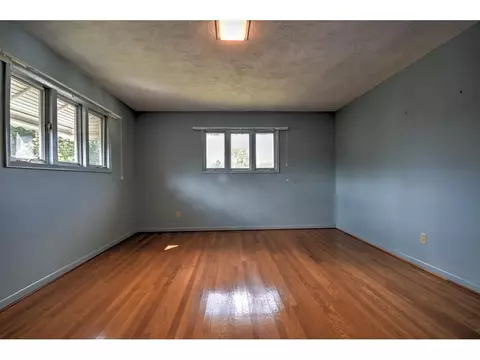 705 Levelin Street Erwin Tn 37650, Erwin, TN 37650 photo 28