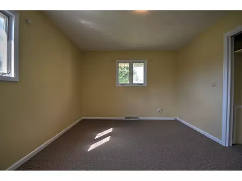 705 Levelin Street Erwin Tn 37650, Erwin, TN 37650 photo 24