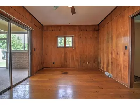 705 Levelin Street Erwin Tn 37650, Erwin, TN 37650 photo 17
