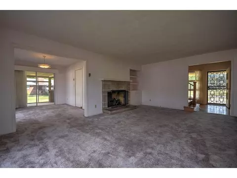 705 Levelin Street Erwin Tn 37650, Erwin, TN 37650 photo 6