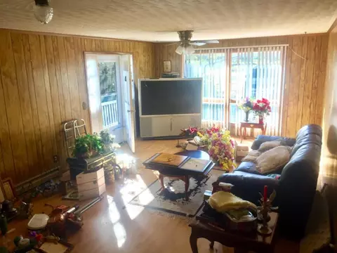 10343 Coeburn Mountain Road Wise Va 24293, Wise, VA 24293 photo 20