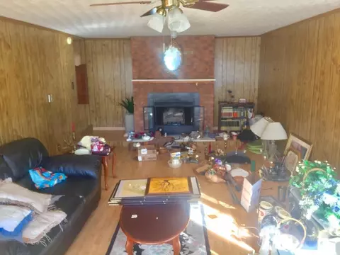 10343 Coeburn Mountain Road Wise Va 24293, Wise, VA 24293 photo 21