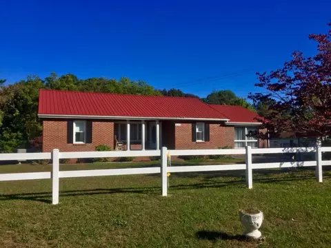 10343 Coeburn Mountain Road Wise Va 24293, Wise, VA 24293 photo 4