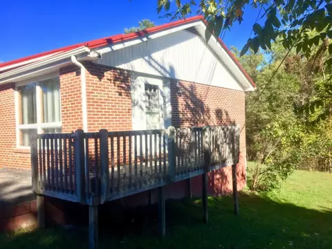 10343 Coeburn Mountain Road Wise Va 24293, Wise, VA 24293 photo 5