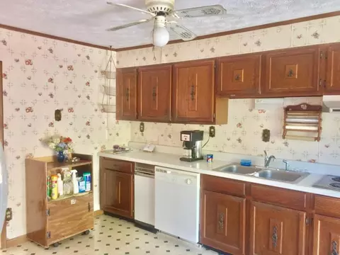 10343 Coeburn Mountain Road Wise Va 24293, Wise, VA 24293 photo 26