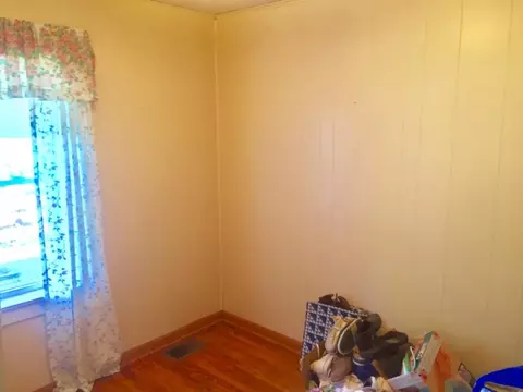 10343 Coeburn Mountain Road Wise Va 24293, Wise, VA 24293 photo 15