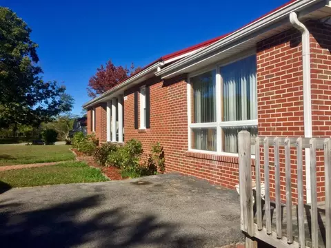 10343 Coeburn Mountain Road Wise Va 24293, Wise, VA 24293 photo 6