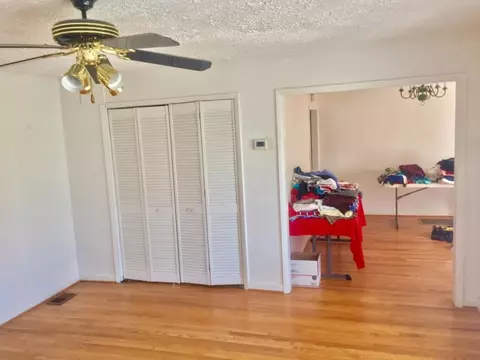 10343 Coeburn Mountain Road Wise Va 24293, Wise, VA 24293 photo 10
