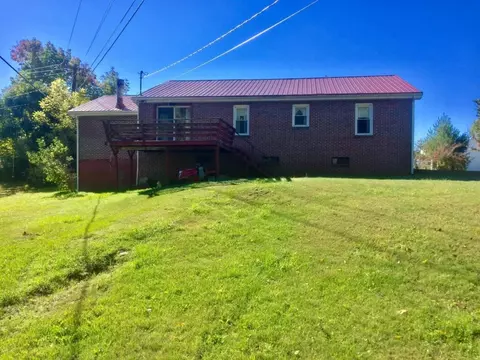 10343 Coeburn Mountain Road Wise Va 24293, Wise, VA 24293 photo 33