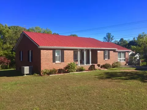 10343 Coeburn Mountain Road Wise Va 24293, Wise, VA 24293 photo 1