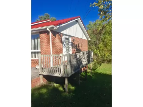 10343 Coeburn Mountain Road Wise Va 24293, Wise, VA 24293 photo 7