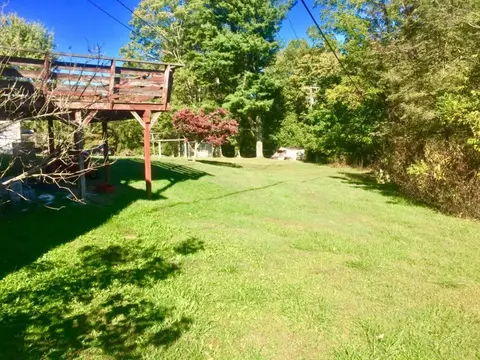 10343 Coeburn Mountain Road Wise Va 24293, Wise, VA 24293 photo 36