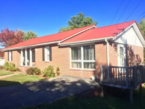 10343 Coeburn Mountain Road Wise Va 24293, Wise, VA 24293 photo 2