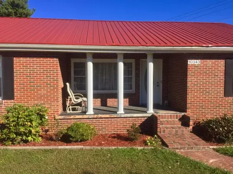10343 Coeburn Mountain Road Wise Va 24293, Wise, VA 24293 photo 3